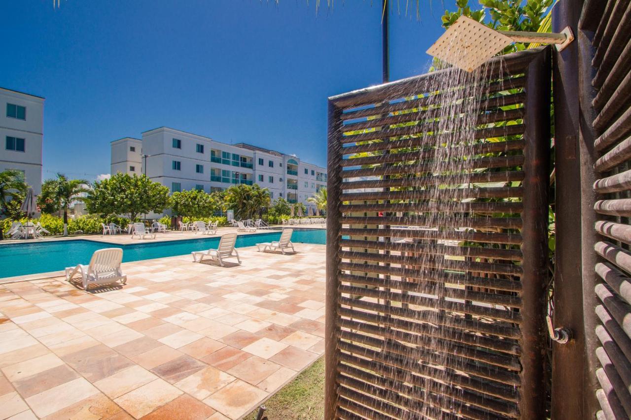 Apartamento - Порту-де-Галиньяш Экстерьер фото