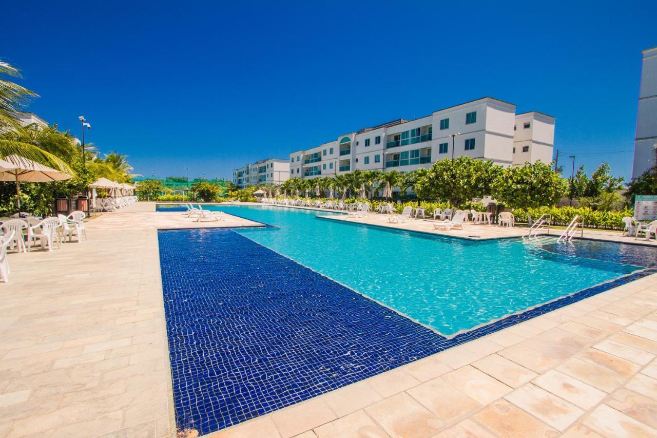 Apartamento - Порту-де-Галиньяш Экстерьер фото