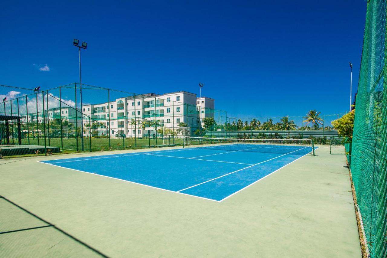 Apartamento - Порту-де-Галиньяш Экстерьер фото